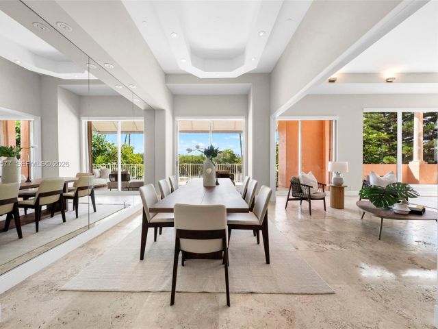 Продажа квартиры #Lanai South - фото 7524639