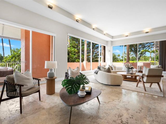 Продажа квартиры #Lanai South - фото 7524640