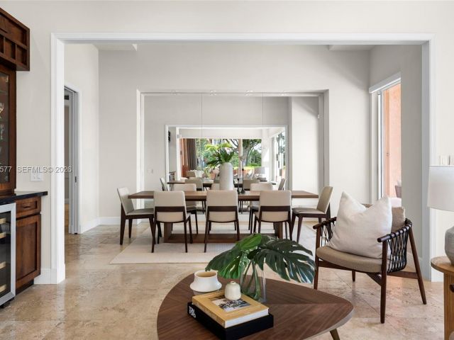 Продажа квартиры #Lanai South - фото 7524641