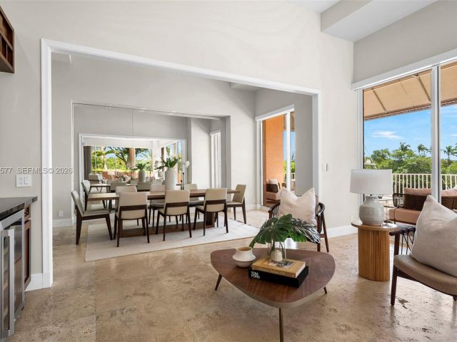 Продажа квартиры #Lanai South - фото 7524642