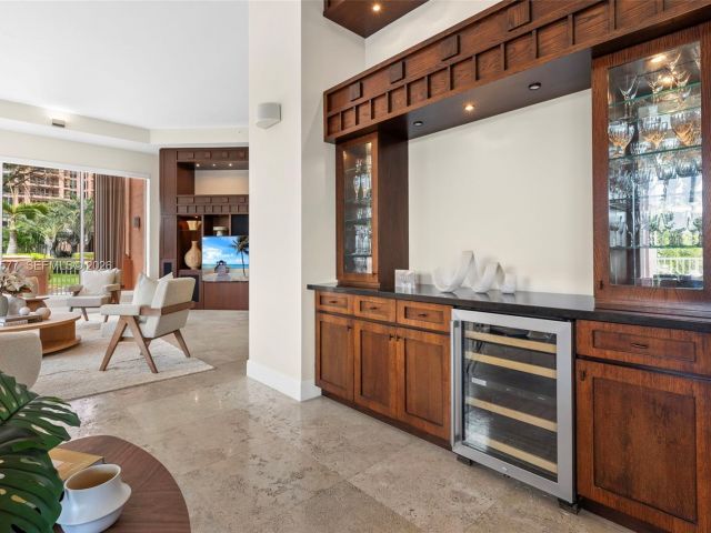 Продажа квартиры #Lanai South - фото 7524645