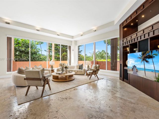 Продажа квартиры #Lanai South - фото 7524646