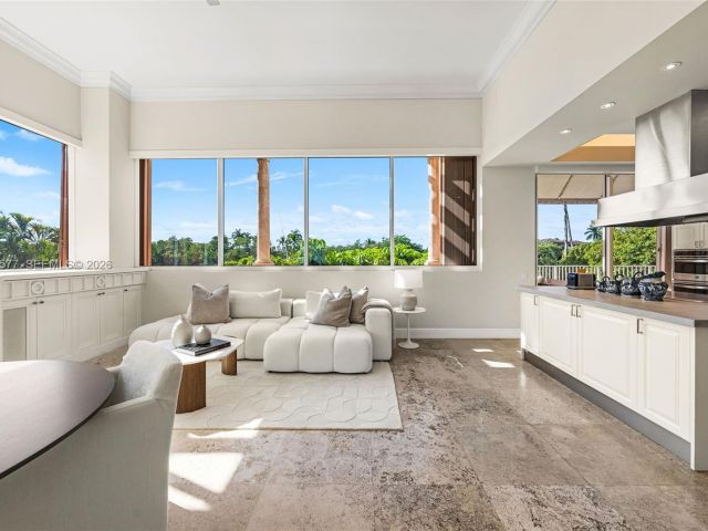 Продажа квартиры #Lanai South - фото 7524647