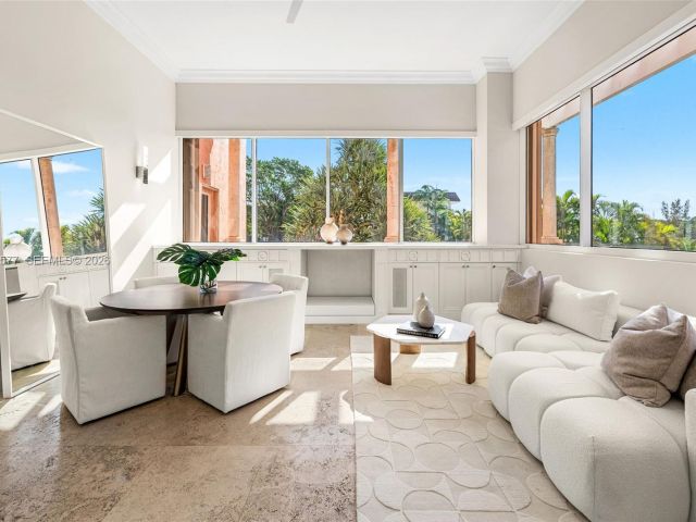 Продажа квартиры #Lanai South - фото 7524648