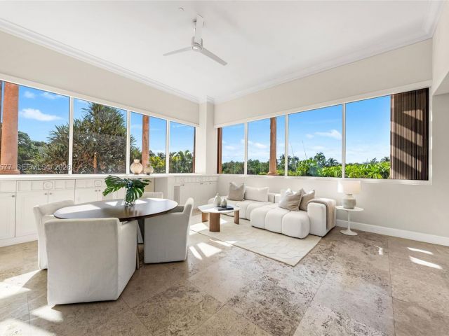 Продажа квартиры #Lanai South - фото 7524649