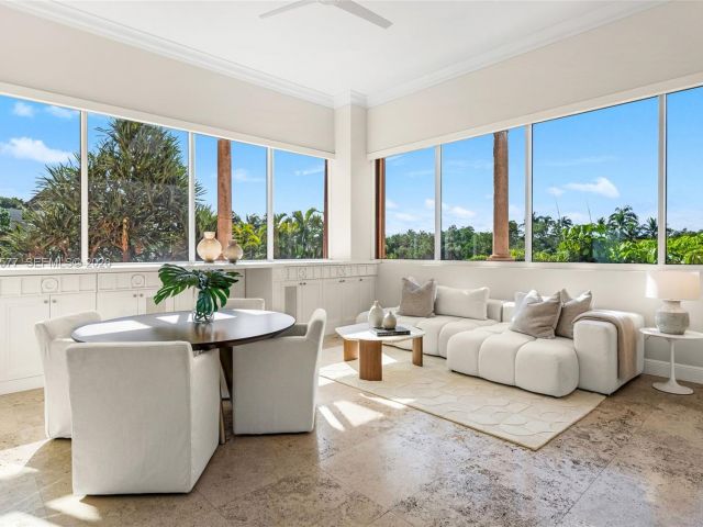 Продажа квартиры #Lanai South - фото 7524650