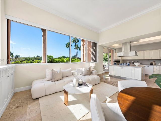 Продажа квартиры #Lanai South - фото 7524651