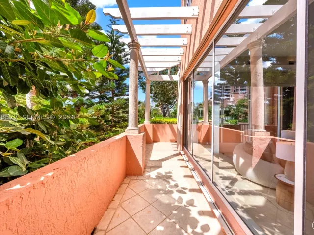 Продажа квартиры #Lanai South - фото 9104501