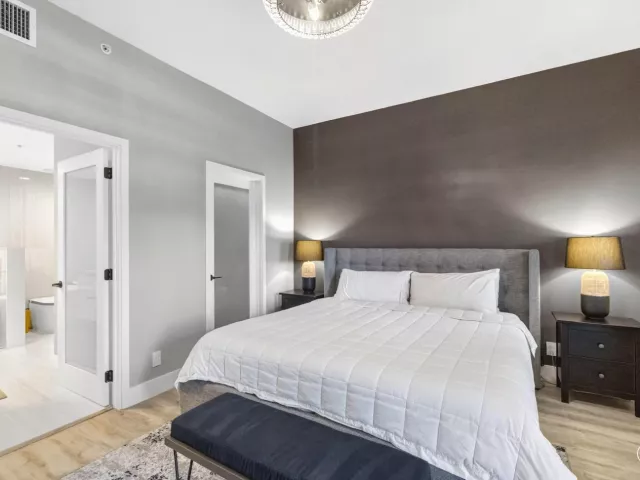 Продажа дома по адресу 724 SW 1st Avenue - фото 9357299