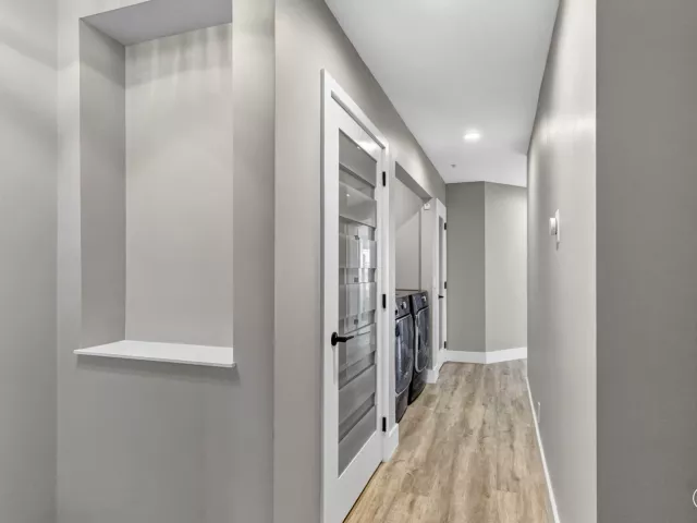 Продажа дома по адресу 724 SW 1st Avenue - фото 9357306