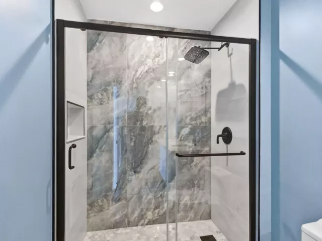 Продажа дома по адресу 724 SW 1st Avenue - фото 9357311