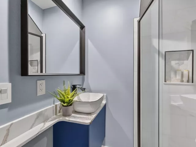Продажа дома по адресу 724 SW 1st Avenue - фото 9357276