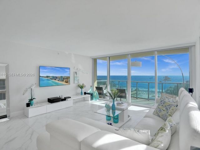 Квартира в аренду номер525 - фото 7522969