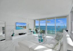 Квартира #525