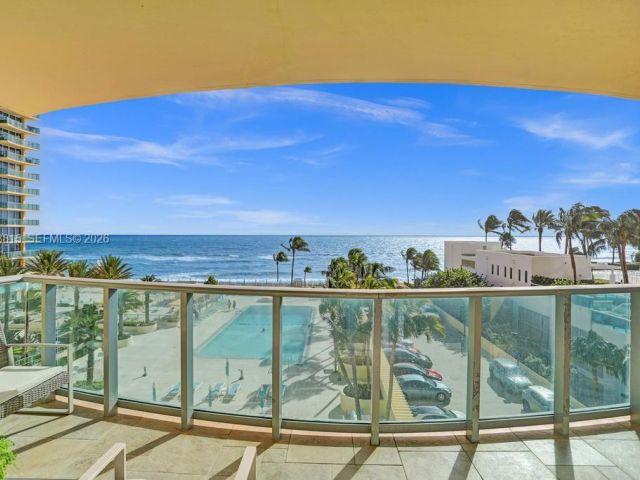 Квартира в аренду номер525 - фото 7522970