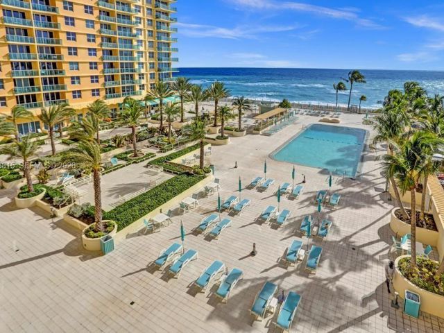 Квартира в аренду номер525 - фото 7522971