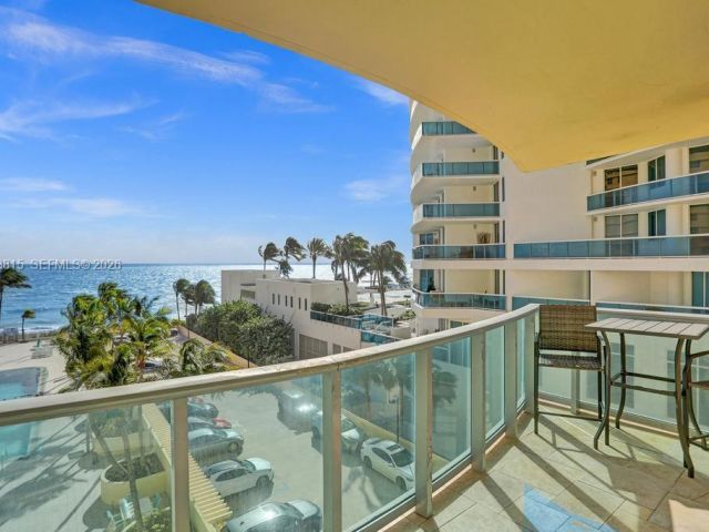 Квартира в аренду номер525 - фото 7522972