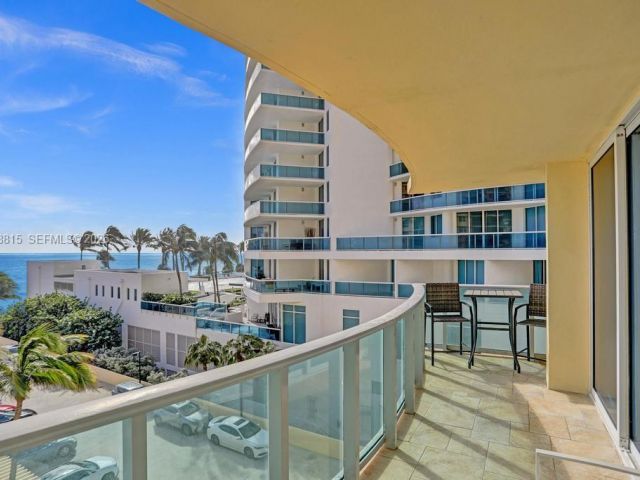 Квартира в аренду номер525 - фото 7522973