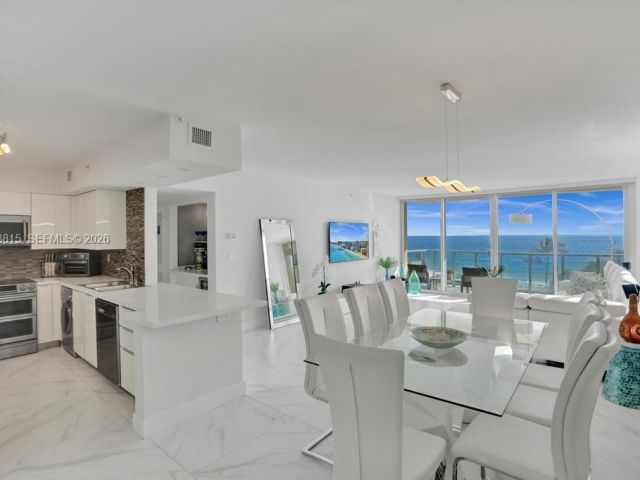 Квартира в аренду номер525 - фото 7522974