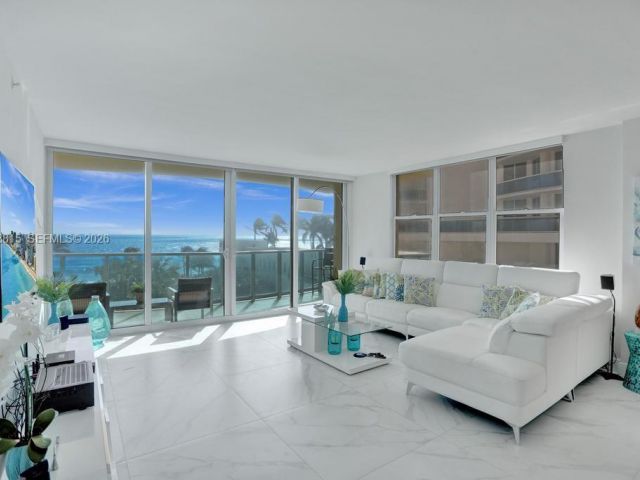 Квартира в аренду номер525 - фото 7522975