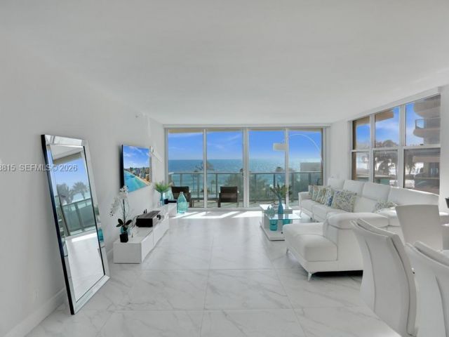 Квартира в аренду номер525 - фото 7522976