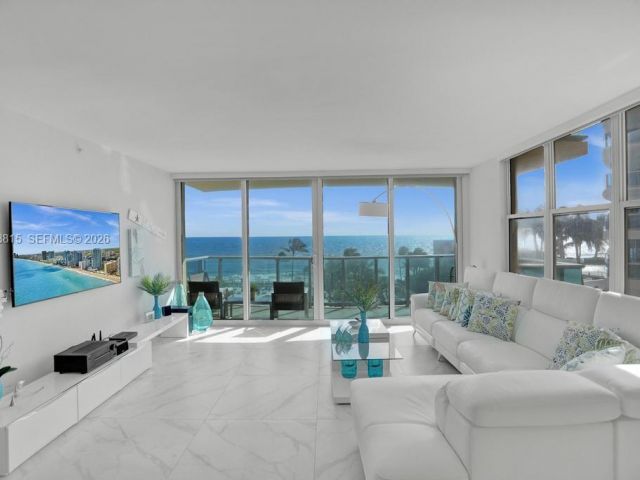 Квартира в аренду номер525 - фото 7522977