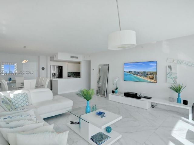 Квартира в аренду номер525 - фото 7522978