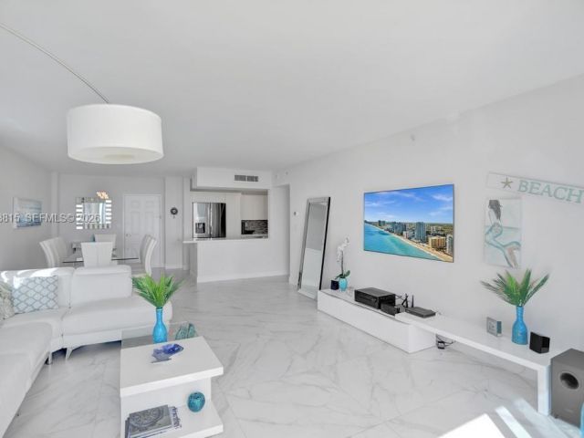 Квартира в аренду номер525 - фото 7522979