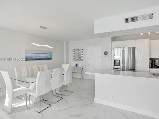 Квартира в аренду номер525 - фото 7522980