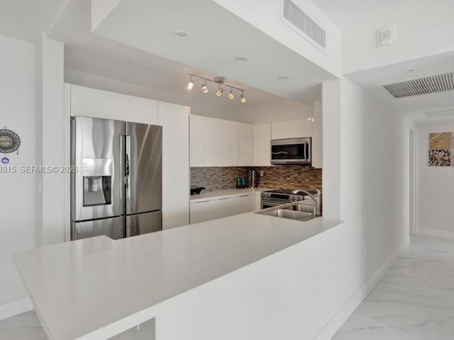 Квартира в аренду номер525 - фото 7522981