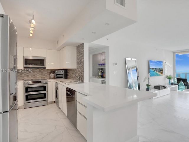 Квартира в аренду номер525 - фото 7522982