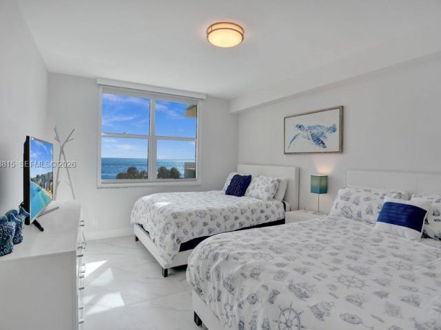 Квартира в аренду номер525 - фото 7522984