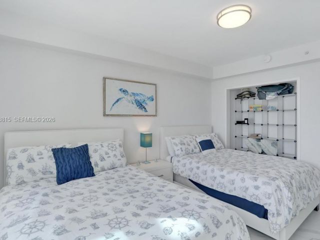 Квартира в аренду номер525 - фото 7522985