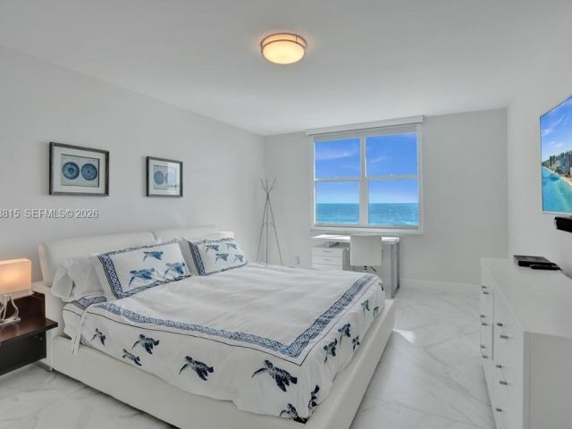 Квартира в аренду номер525 - фото 7522986