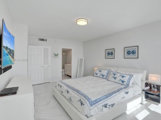 Квартира в аренду номер525 - фото 7522987