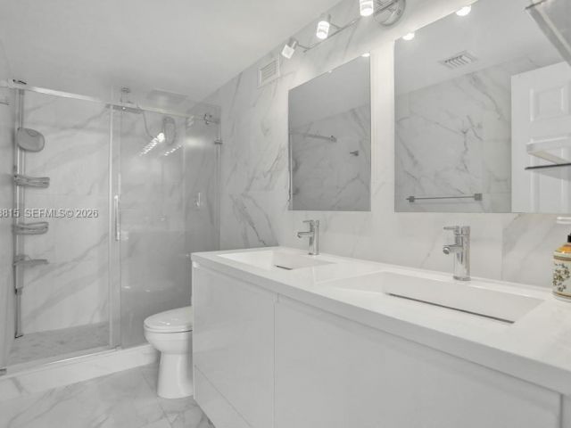 Квартира в аренду номер525 - фото 7522988