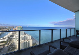 Квартира #UPH8