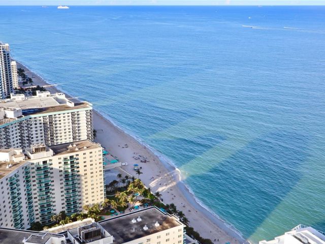 Продажа квартиры #UPH8 - фото 7527484