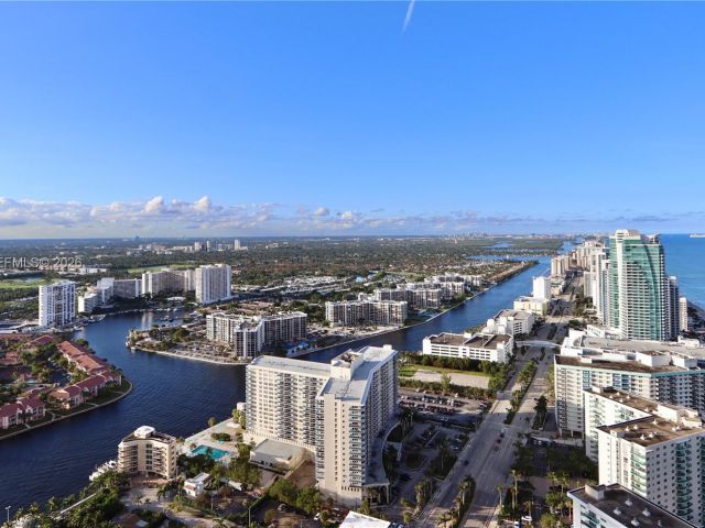 Продажа квартиры #UPH8 - фото 7527485