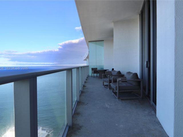 Продажа квартиры #UPH8 - фото 7527486