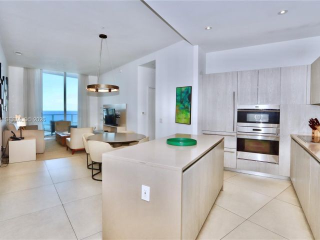 Продажа квартиры #UPH8 - фото 7527487