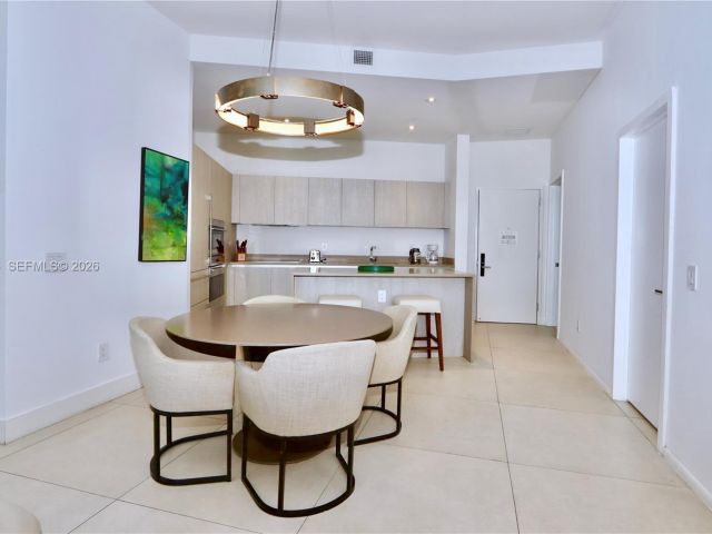 Продажа квартиры #UPH8 - фото 7527488