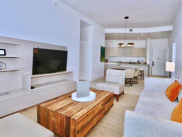 Продажа квартиры #UPH8 - фото 7527489