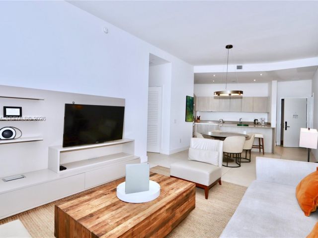 Продажа квартиры #UPH8 - фото 7527490