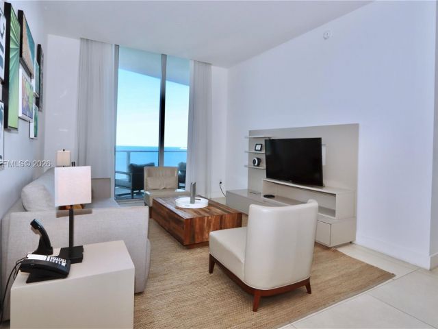 Продажа квартиры #UPH8 - фото 7527491