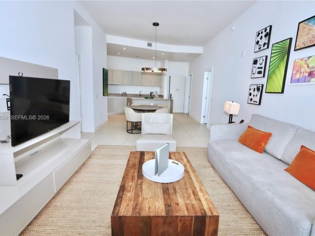 Продажа квартиры #UPH8 - фото 7527492