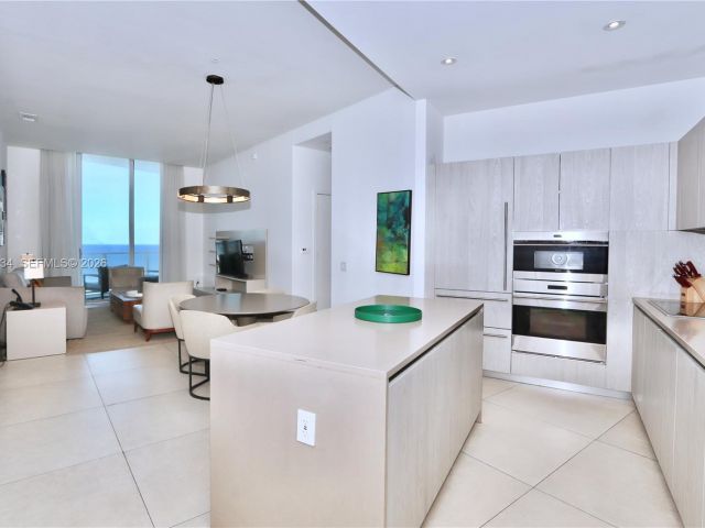 Продажа квартиры #UPH8 - фото 7527495