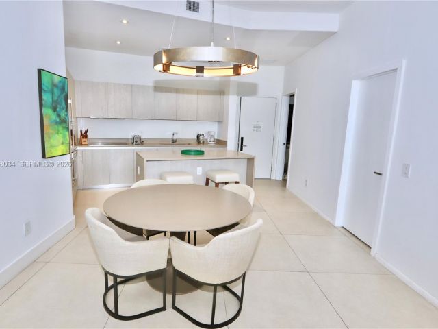 Продажа квартиры #UPH8 - фото 7527496