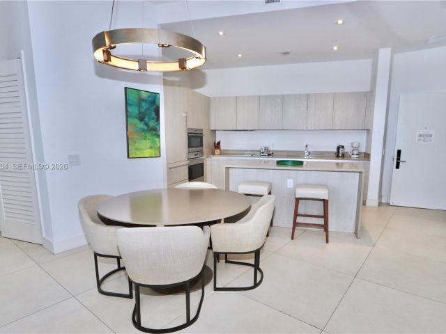 Продажа квартиры #UPH8 - фото 7527497