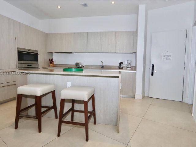 Продажа квартиры #UPH8 - фото 7527498